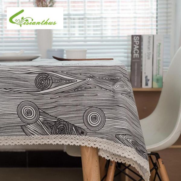 vintage european stlye popular table cloth linen rectangular table cloth wooden grain dustproof bar restaurant cover
vintage european stlye popular table cloth linen rectangular table cloth wooden grain dustproof bar restaurant cover