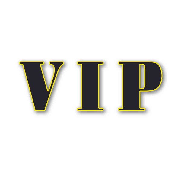 genshin impact hoodie xiao hutao collection 3 drop vip link oversize sweatshirt game anime hoody women/men casual 220112, Black
genshin impact hoodie xiao hutao collection 3 drop vip link oversize sweatshirt game anime hoody women/men casual 220112, Black