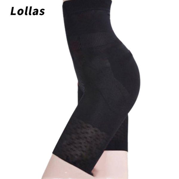 women's leggings postpartum for wear abdominal corset waist toning body lift and hip shaping legging, Black
women's leggings postpartum for wear abdominal corset waist toning body lift and hip shaping legging, Black
