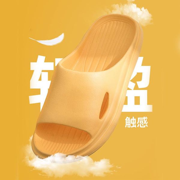 slippers women home slipper fashion shower pool sandal female male summer shoes soft lightweight bath slides, Black
slippers women home slipper fashion shower pool sandal female male summer shoes soft lightweight bath slides, Black