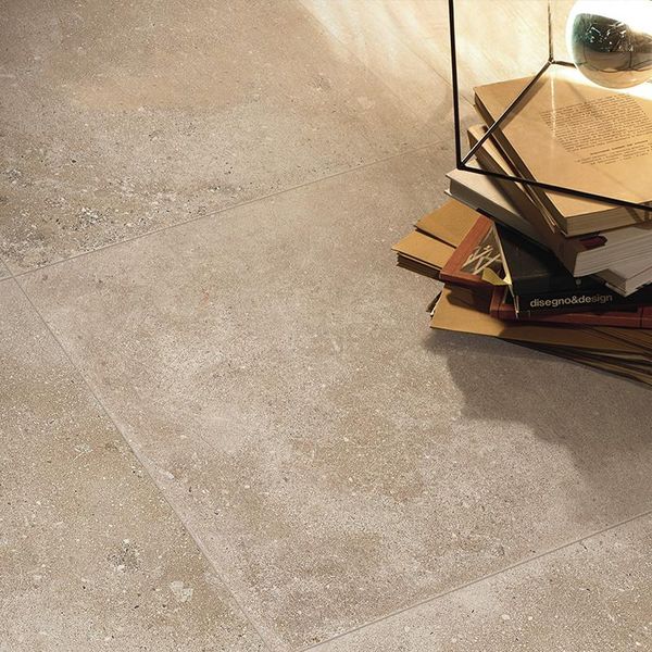 coralite tile antique floor tile 600x600 living room dining room b & b floor non-slip kitchen bathroom wall tz
coralite tile antique floor tile 600x600 living room dining room b & b floor non-slip kitchen bathroom wall tz