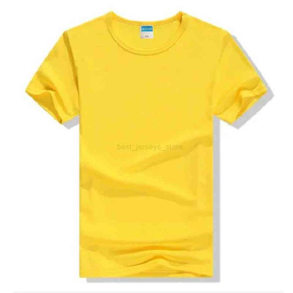 02-84 custom jerseys or casual wear orders, note color and style, contact customer service to customize jersey name number short sleeve, Black;yellow
02-84 custom jerseys or casual wear orders, note color and style, contact customer service to customize jersey name number short sleeve, Black;yellow