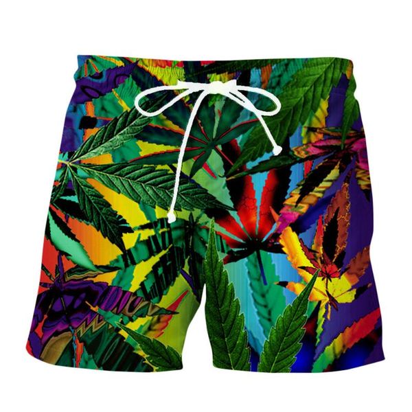 men's shorts 2021 3d printed beach pants personality trend fashion bermuda basketball youth man, White;black
men's shorts 2021 3d printed beach pants personality trend fashion bermuda basketball youth man, White;black