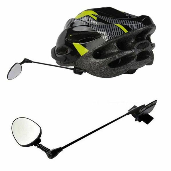 bike groupsets univesal pro helmet bicycle mirror adjustable mtb road cycling rear view accessories
bike groupsets univesal pro helmet bicycle mirror adjustable mtb road cycling rear view accessories
