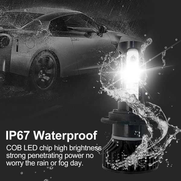 car headlights h7 led headlight motorcycle auto headlamps bulb kit 22w 8000lm 6000k white /8000k blue light accessories
car headlights h7 led headlight motorcycle auto headlamps bulb kit 22w 8000lm 6000k white /8000k blue light accessories