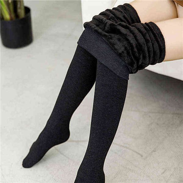 women's leggings autumn and winter legging's thickened foot pants wear vertical strip, high waist elastic fit, slim large pantyhos, Black
women's leggings autumn and winter legging's thickened foot pants wear vertical strip, high waist elastic fit, slim large pantyhos, Black