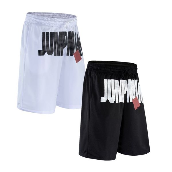 breathable sports running shorts outdoor short soccer jersey loose beach men basketball shorts c0222, White;black
breathable sports running shorts outdoor short soccer jersey loose beach men basketball shorts c0222, White;black