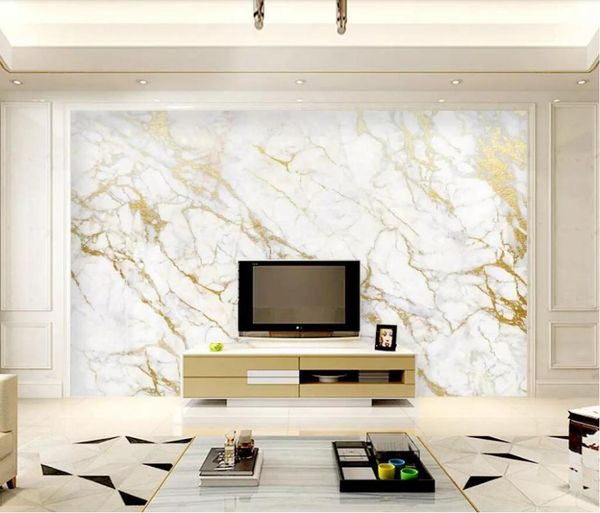 wallpapers bacal custom 3d wallpaper mural gold silk jazz white marble wall papers home decor for living room papel de parede
wallpapers bacal custom 3d wallpaper mural gold silk jazz white marble wall papers home decor for living room papel de parede