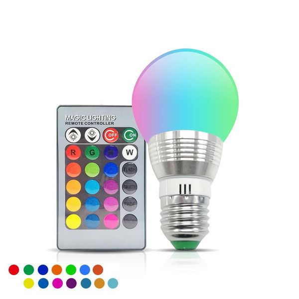 bulbs dyue dimmable e27 b22 e14 led light bulb 3w colorful remote controller included color changing
bulbs dyue dimmable e27 b22 e14 led light bulb 3w colorful remote controller included color changing