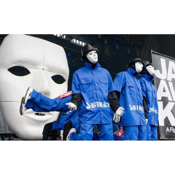 blank mask jabbawockeez hip hop white masque venetian carnival mardi gras masks for halloween masquerade balls cosp jllqct outbag2007
blank mask jabbawockeez hip hop white masque venetian carnival mardi gras masks for halloween masquerade balls cosp jllqct outbag2007
