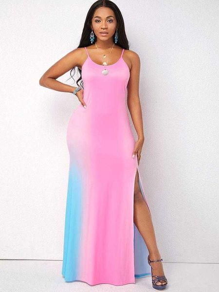 spring milk silk sling round neck one step skirt tight pink dress, Black;pink
spring milk silk sling round neck one step skirt tight pink dress, Black;pink