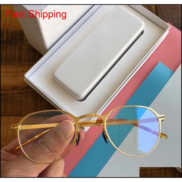 men women eyeglasses frame clear lens glasses frame luxury glasses oculos de grau men and women myopia eye glasses qylubv pingtoy, Blue
men women eyeglasses frame clear lens glasses frame luxury glasses oculos de grau men and women myopia eye glasses qylubv pingtoy, Blue