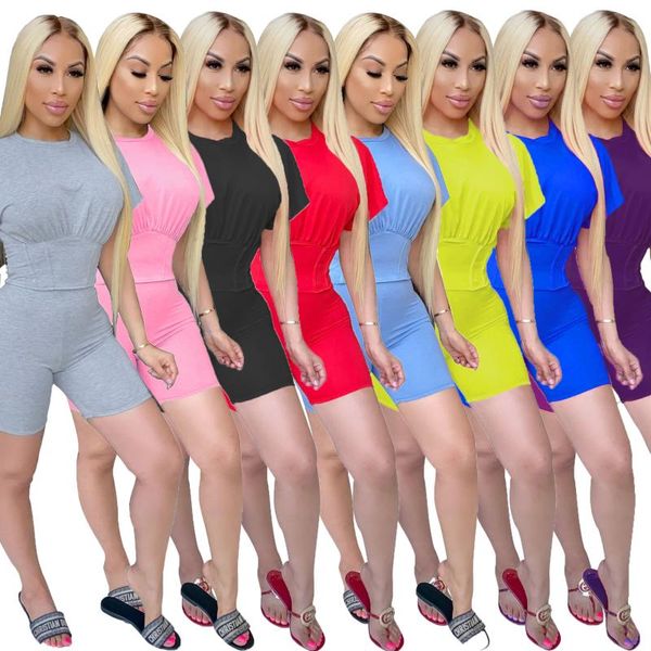 ethnic clothing african clothes for women dresses 2 piece set tracksuit summer crop short pants suit matching sets joggers sportwear fit, Red
ethnic clothing african clothes for women dresses 2 piece set tracksuit summer crop short pants suit matching sets joggers sportwear fit, Red