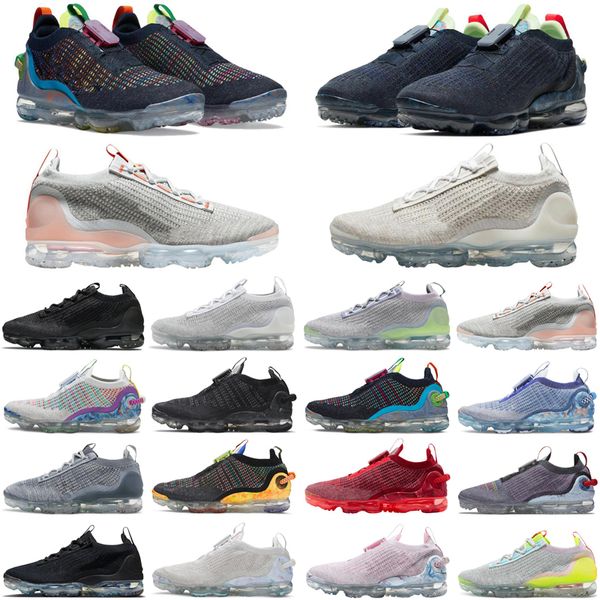 2022 men women running shoes triple black white pure platinum armory blue obsidian dark grey mens womens trainers sports sneakers runners
2022 men women running shoes triple black white pure platinum armory blue obsidian dark grey mens womens trainers sports sneakers runners