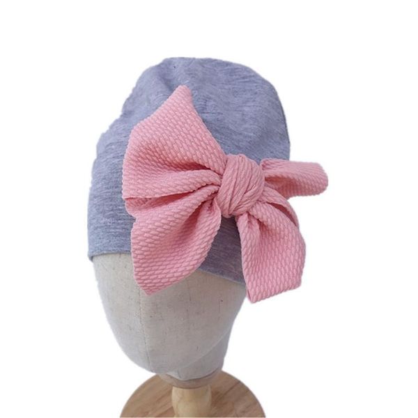 caps & hats autumn spring baby hat bowknot bonnet beanie toddlers boys girls kids children, Yellow
caps & hats autumn spring baby hat bowknot bonnet beanie toddlers boys girls kids children, Yellow