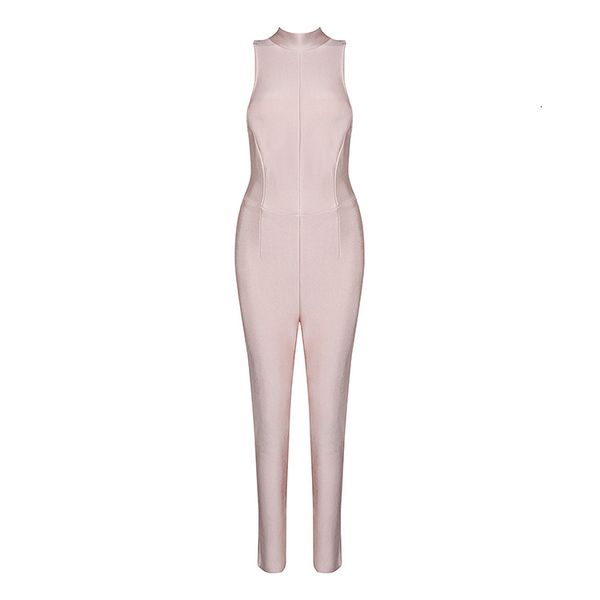 celebrity khaki pink no mangoes bodycon bandage jumpsuit monkey night party cxwj, Black
celebrity khaki pink no mangoes bodycon bandage jumpsuit monkey night party cxwj, Black