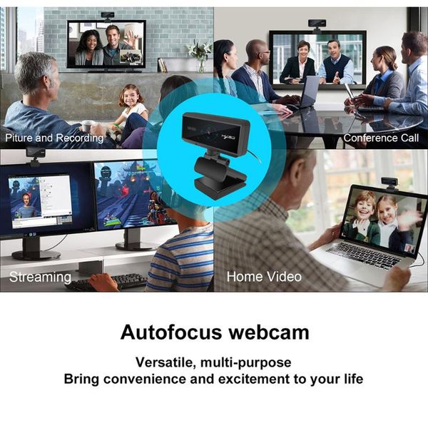 auto focusing 5 million pixels full hd 1080p cmos with microphone camera video calling usb pc deskclip on webcam lap 
auto focusing 5 million pixels full hd 1080p cmos with microphone camera video calling usb pc deskclip on webcam lap