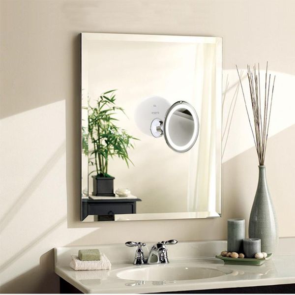 compact mirrors ruimio adjustable 7x magnification lighted led makeup mirror bathroom vanity travel with strong suction cup
compact mirrors ruimio adjustable 7x magnification lighted led makeup mirror bathroom vanity travel with strong suction cup