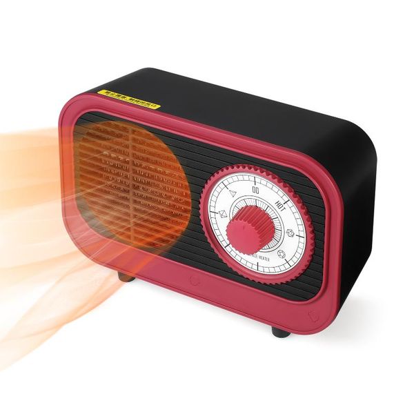 home heaters electric space heater retro style quick /silent ceramic heating overheat le over protections 110v
home heaters electric space heater retro style quick /silent ceramic heating overheat le over protections 110v