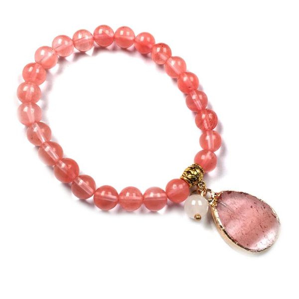 beaded, strands small bracelets bangle stylish agate round beads with egg-shaped pendant bracelet for charm jewelry gifts 20x30mm, Black
beaded, strands small bracelets bangle stylish agate round beads with egg-shaped pendant bracelet for charm jewelry gifts 20x30mm, Black