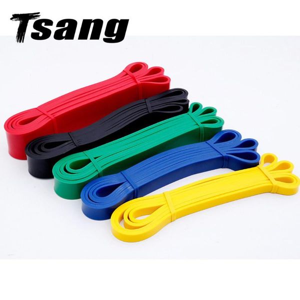 pull rope resistance bands fitness equipment yoga pilates gym home sport exercise elastic training expander loop bands 5pcs/set
pull rope resistance bands fitness equipment yoga pilates gym home sport exercise elastic training expander loop bands 5pcs/set