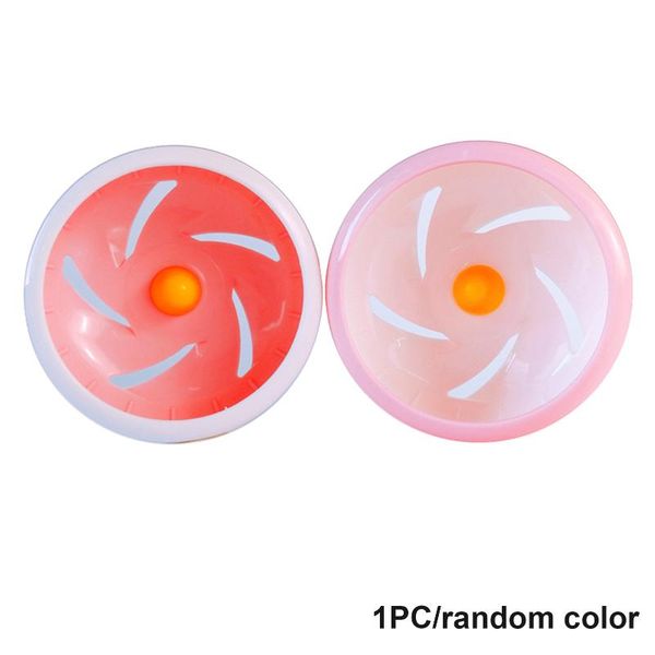 small animal supplies hamster wheel pp accessories running silent rotatory pet disc toy non slip gerbil mouse hedgehog jogging exercise
small animal supplies hamster wheel pp accessories running silent rotatory pet disc toy non slip gerbil mouse hedgehog jogging exercise