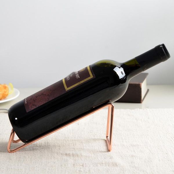 ice buckets and coolers european red wine rack the restore ancient iron fashion home furnishing of furniture than for bottle frame
ice buckets and coolers european red wine rack the restore ancient iron fashion home furnishing of furniture than for bottle frame