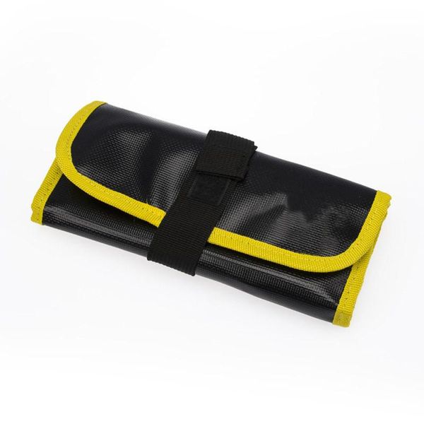 fishing accessories lure bag 30.5cm*22.5cm hard baits storage tackle portable large capacity max 20cm lures
fishing accessories lure bag 30.5cm*22.5cm hard baits storage tackle portable large capacity max 20cm lures