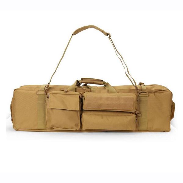 stuff sacks military hunting tactical m249 gun fishing bag shooting rifle backpack outdoor carrying protection case with shoulder strap
stuff sacks military hunting tactical m249 gun fishing bag shooting rifle backpack outdoor carrying protection case with shoulder strap