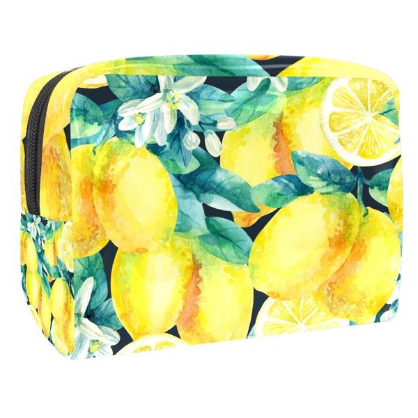 cosmetic bags & cases travel bag girl make-up waterproof wash storage box bathroom suit makeup
cosmetic bags & cases travel bag girl make-up waterproof wash storage box bathroom suit makeup