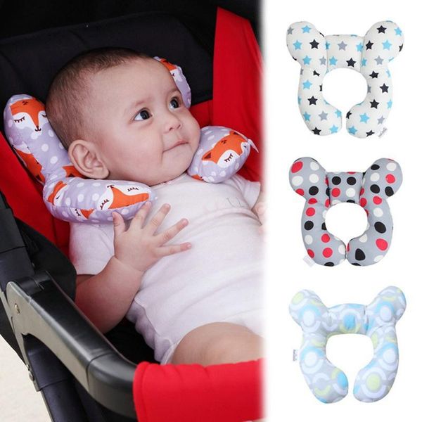 seat cushions baby pillow u-shape breastfeeding soft neck support kids children toddler car stroller pram head body infant cushion
seat cushions baby pillow u-shape breastfeeding soft neck support kids children toddler car stroller pram head body infant cushion