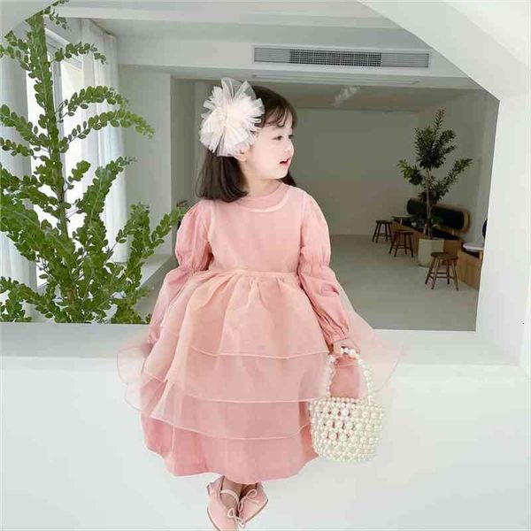 spring girls french girl dress puff sleeve cute princess organza vest yarn dresses 2pcs set children toddler clothes, Red;yellow
spring girls french girl dress puff sleeve cute princess organza vest yarn dresses 2pcs set children toddler clothes, Red;yellow