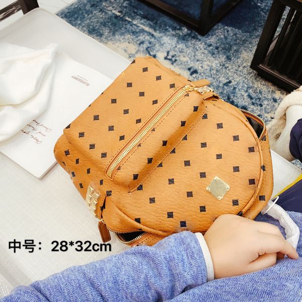 women luxurys designers backpack bags 2021 brand handbags for fashion bags of mm0, Black
women luxurys designers backpack bags 2021 brand handbags for fashion bags of mm0, Black
