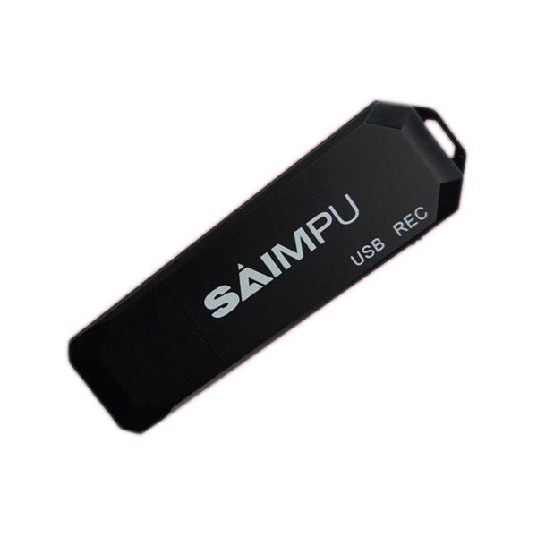 digital voice recorder a1 very small usb mini dictaphone audio recording charging portable flash drive smallest
digital voice recorder a1 very small usb mini dictaphone audio recording charging portable flash drive smallest