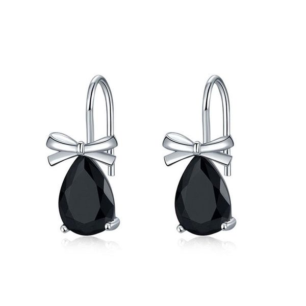 clip-on & screw back fashion classic ladies multicolor crystal zircon ear clip plating gold silver earrings simple cute bow jewelry gift
clip-on & screw back fashion classic ladies multicolor crystal zircon ear clip plating gold silver earrings simple cute bow jewelry gift