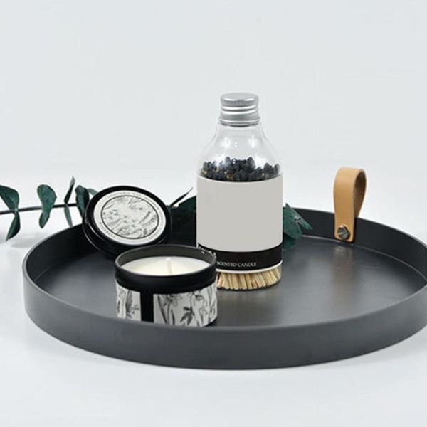 kitchen storage & organization creative and simple pu leather handle tray living room porch cosmetics sundries small objects desktop
kitchen storage & organization creative and simple pu leather handle tray living room porch cosmetics sundries small objects desktop