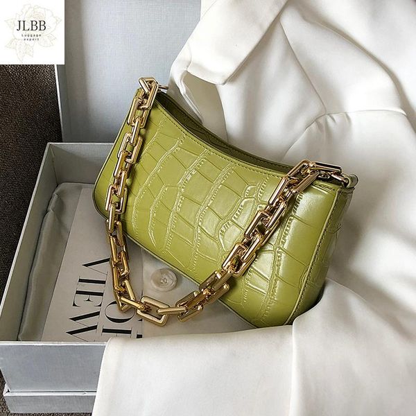 cross body stone pattern pu leather armpit bag for women 2021 solid color chain shoulder handbags female travel fashion hand
cross body stone pattern pu leather armpit bag for women 2021 solid color chain shoulder handbags female travel fashion hand
