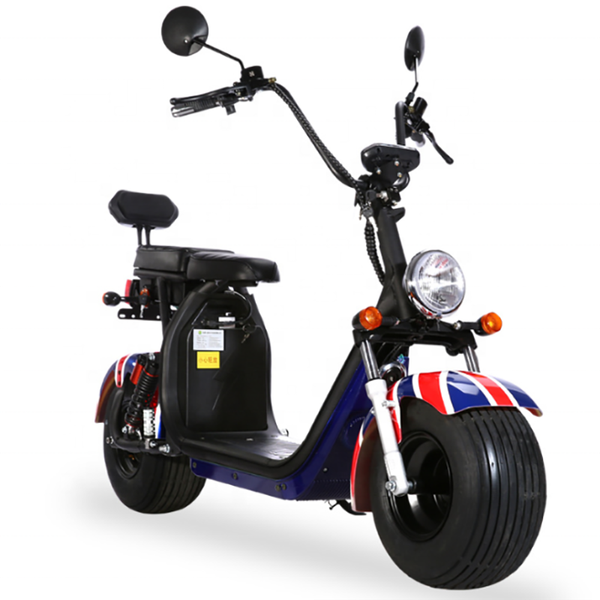moto eletrica 60v electric motocycle 12ah with brushless lithium battery with fat tire
moto eletrica 60v electric motocycle 12ah with brushless lithium battery with fat tire