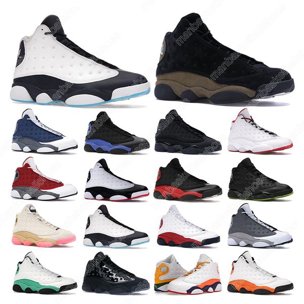 with socks men basketball shoes 13s 13 court purple red flint hyper royal black cat bred houndstooth womens mens trainers sports sneakers si
with socks men basketball shoes 13s 13 court purple red flint hyper royal black cat bred houndstooth womens mens trainers sports sneakers si