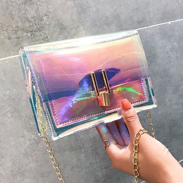 luxury bags square laser design small sale new bag ladies transparent bags women buckle messenger bag fashion shoulder ttfnd
luxury bags square laser design small sale new bag ladies transparent bags women buckle messenger bag fashion shoulder ttfnd
