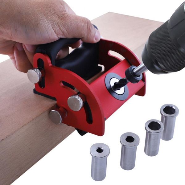 professional hand tool sets handheld woodworking hole locator multi-angle oblique scribing puncher plate splicing installation tools
professional hand tool sets handheld woodworking hole locator multi-angle oblique scribing puncher plate splicing installation tools