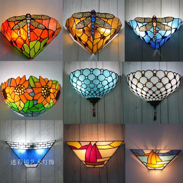 vintage glass wall sconces crystal wall sconce lighting bed lamp glass ball crystal aisle corridor bedside lamp 
vintage glass wall sconces crystal wall sconce lighting bed lamp glass ball crystal aisle corridor bedside lamp