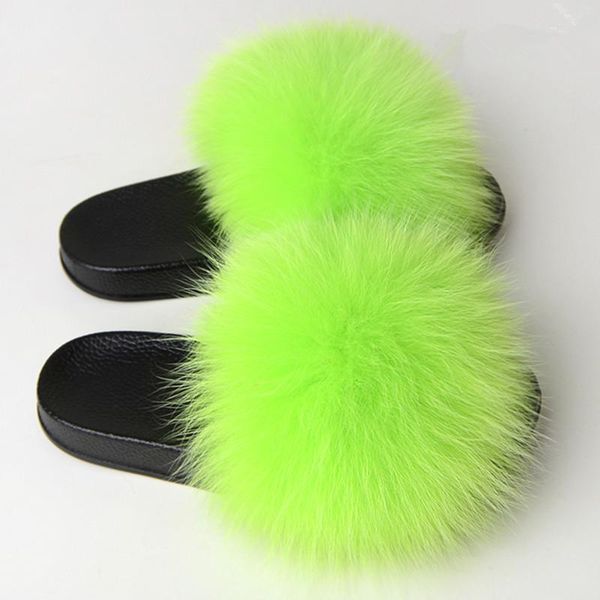 slippers beach sandals luxury real hair fluffy fur warm soft indoor furry flip flop summer slipper, Black
slippers beach sandals luxury real hair fluffy fur warm soft indoor furry flip flop summer slipper, Black