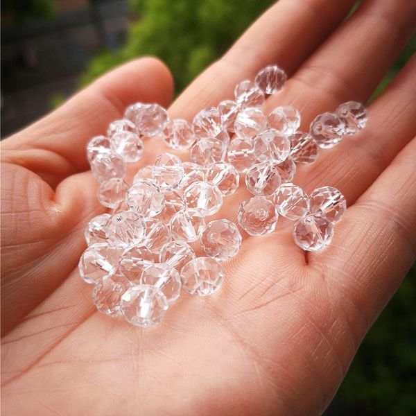 chandelier crystal clear color 6*8mm rondelle austria 32faceted glass shiny beads loose spacer round for jewelry making
chandelier crystal clear color 6*8mm rondelle austria 32faceted glass shiny beads loose spacer round for jewelry making