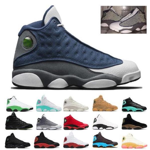 jumpman basketball shoes 13 13s black cat bred flint black island lucky green court purple low pure platinum mens sneakers sports trainers
jumpman basketball shoes 13 13s black cat bred flint black island lucky green court purple low pure platinum mens sneakers sports trainers
