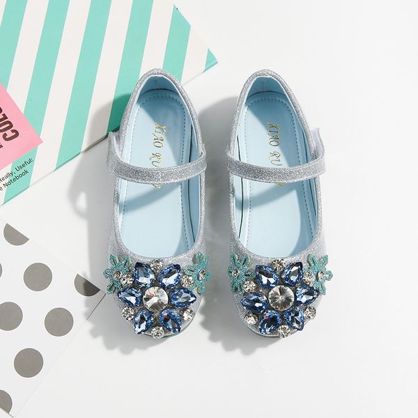 autumn girls princess shoes fashion rhinestone kids dress shoes soft bottom children litte girl leather shoes blue sjd059 210312, Black;red
autumn girls princess shoes fashion rhinestone kids dress shoes soft bottom children litte girl leather shoes blue sjd059 210312, Black;red