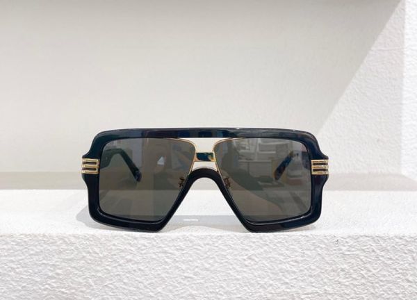 0900 mens sunglasses for women men sun glasses fashion style protects eyes uv400 lens with case with box, White;black
0900 mens sunglasses for women men sun glasses fashion style protects eyes uv400 lens with case with box, White;black
