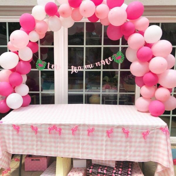 party decoration large balloon arch set column stand base frame kit birthday wedding decor mft2
party decoration large balloon arch set column stand base frame kit birthday wedding decor mft2