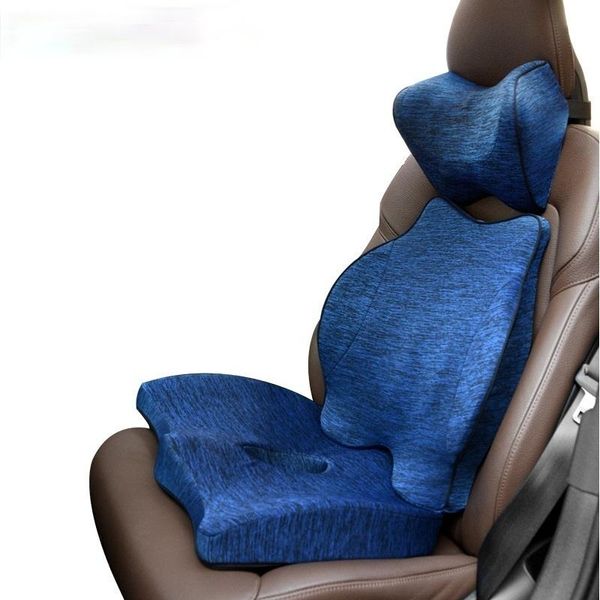 seat cushions cushion for back supports memory foam waist pillow auto neck coccyx chairs soft and comfortable
seat cushions cushion for back supports memory foam waist pillow auto neck coccyx chairs soft and comfortable