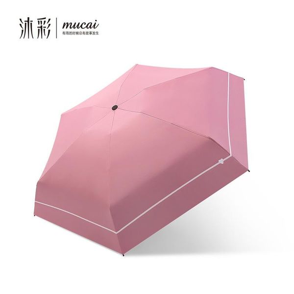 umbrellas pocket mini portable ladies rainproof sun umbrella sunshade sunscreen children's womens510
umbrellas pocket mini portable ladies rainproof sun umbrella sunshade sunscreen children's womens510